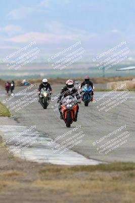 media/Apr-26-2024-TrackDaz (Fri) [[c4b677d280]]/C Group/1240pm (Sunrise)/